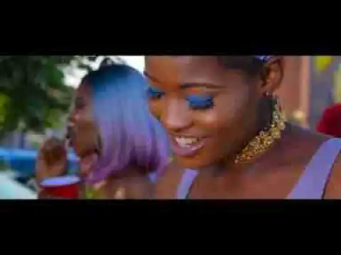 Video: Wizboyy – Bubble